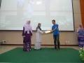 Tn DSC 0656